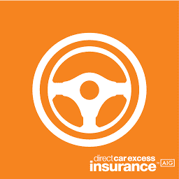 Direct Car Excess UK